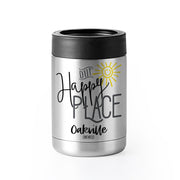 Our Happy Place | Can Cooler