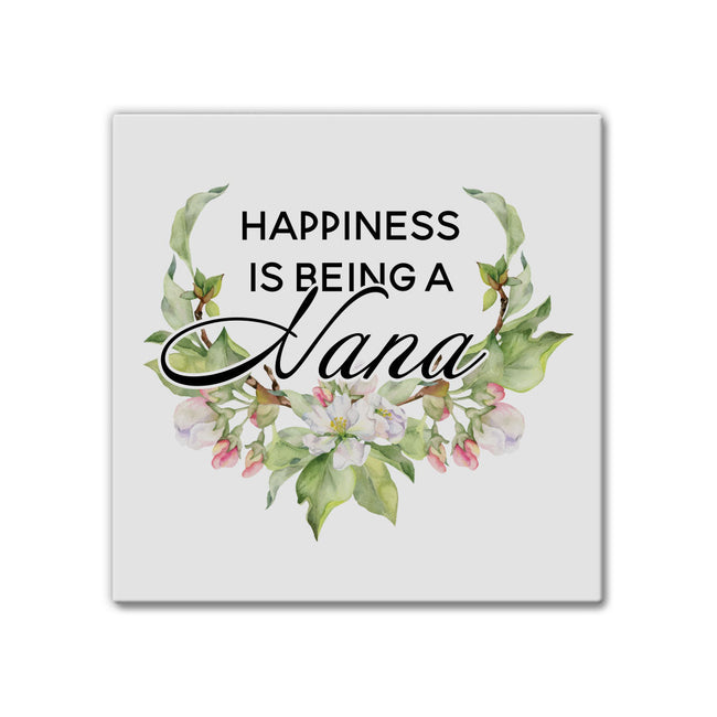 Happiness - Nana | Magnet