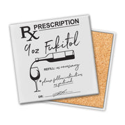 Fukitol Prescription | Coaster
