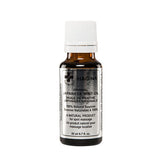 Hagina Japanese Mint Oil 20 ml Bottles