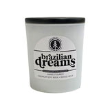 Brazilian Dreams | Candle 10 oz
