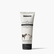 Pure Goat Milk | Hand Cream