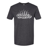 Outsider | T-Shirt