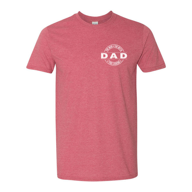 Dad | T-Shirt