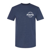 Papa | T-Shirt