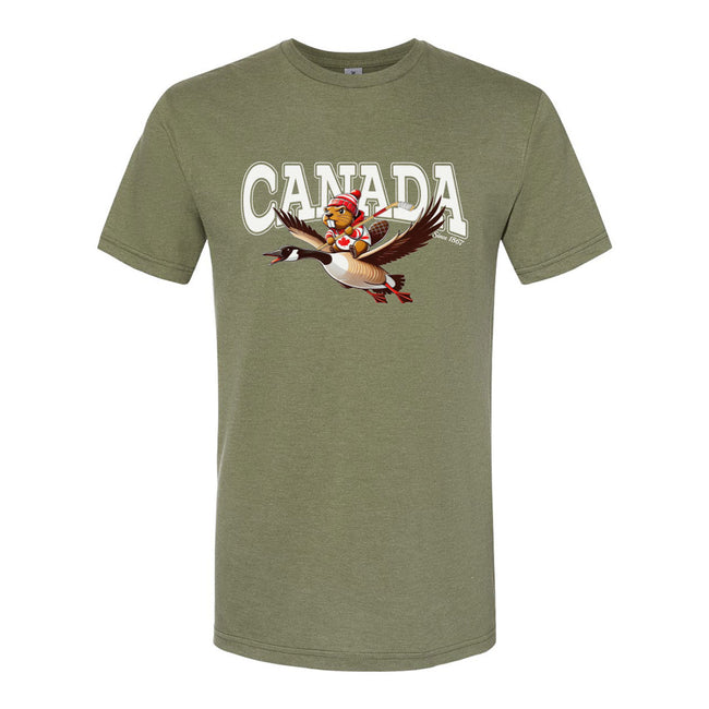 CANADA Since 1867 | T-Shirt