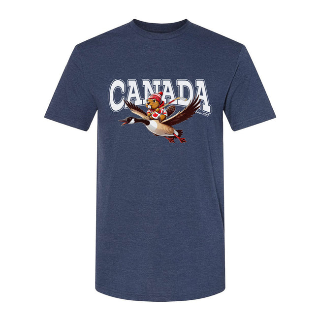 CANADA Since 1867 | T-Shirt