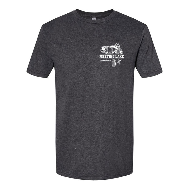 Catch Of The Day (CUSTOM) | T-Shirt