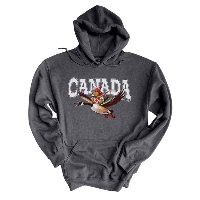 CANADA Since 1867 | Hoodie