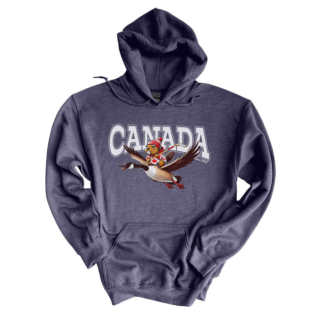 CANADA Since 1867 | Hoodie