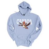 CANADA Since 1867 | Hoodie