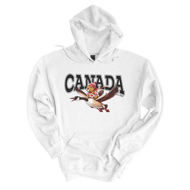 CANADA Since 1867 | Hoodie