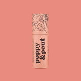 Pink Grapefruit | Lip Balm
