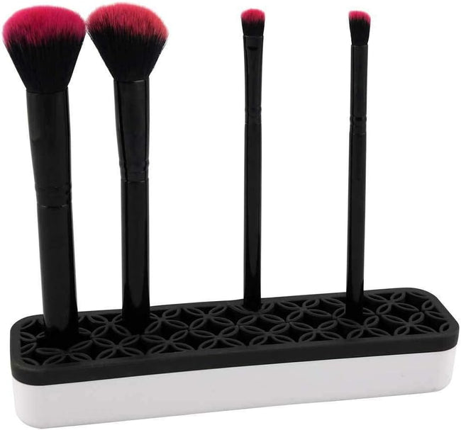 Make Up Brush Organzier