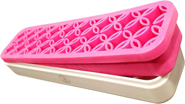 Make Up Brush Organzier