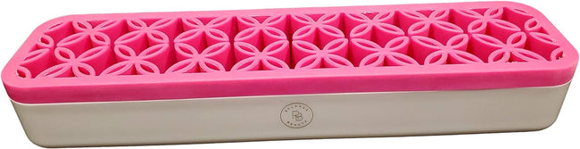 Make Up Brush Organzier
