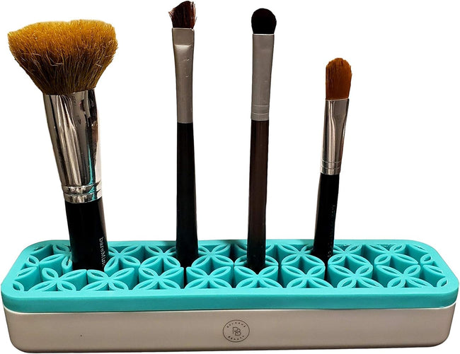 Make Up Brush Organzier