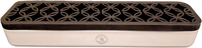Make Up Brush Organzier