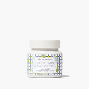 Glacial Mint & Eucalyptus | Whipped Body Cream