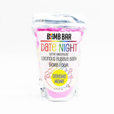 Bath Soak | Date Night