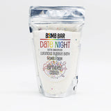 Bath Soak | Date Night