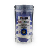 Bath Soak | Date Night