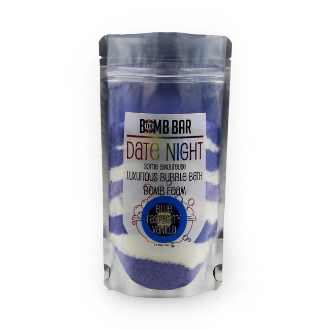 Bath Soak | Date Night