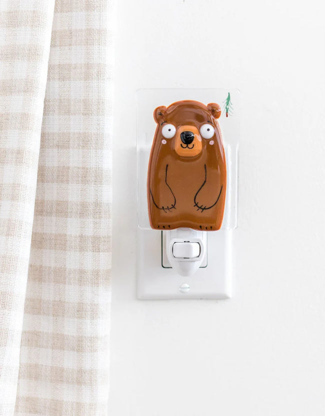 Children's Nightlight