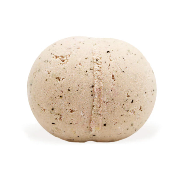 Chai Tea  | Bath Bomb Spinner