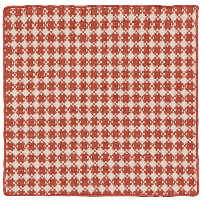 Double Weave Dishcloths