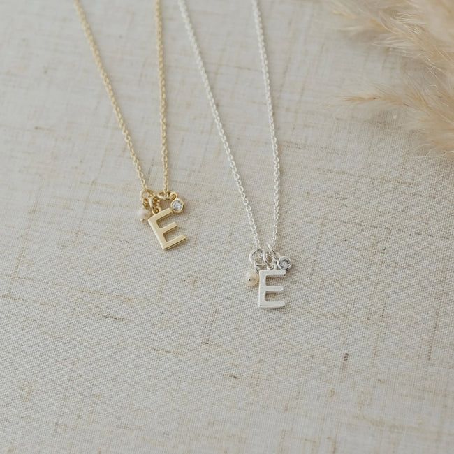 Insignia | Necklace