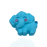Mini Elephant | Bath Bomb Shape