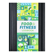 Food & Fitness - Journal