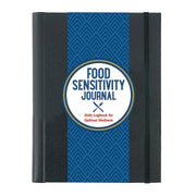 Food Sensitivity - Journal