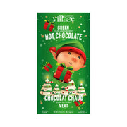 Elf | Hot Chocolate