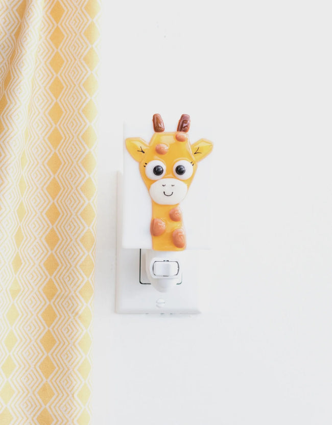 Children's Nightlight