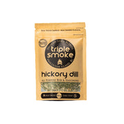 Hickory Dill | BBQ Spice
