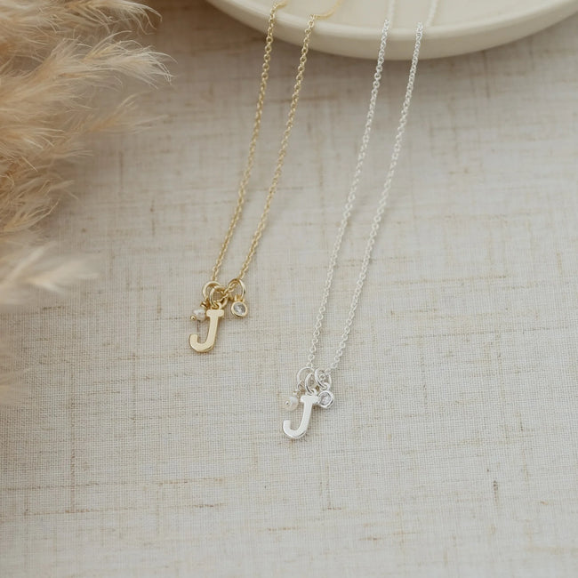 Insignia | Necklace