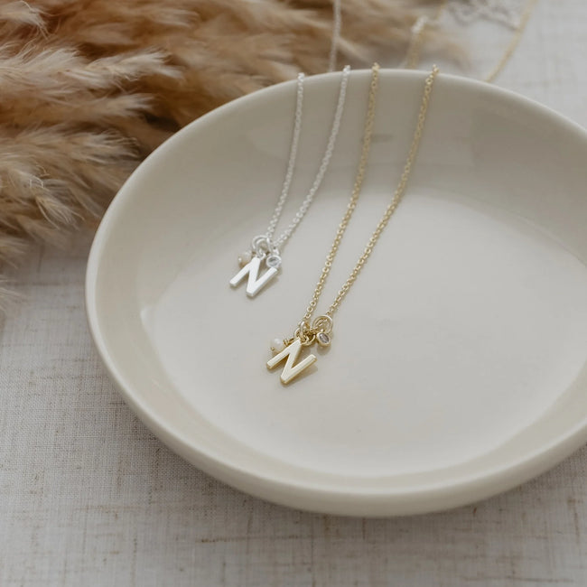 Insignia | Necklace
