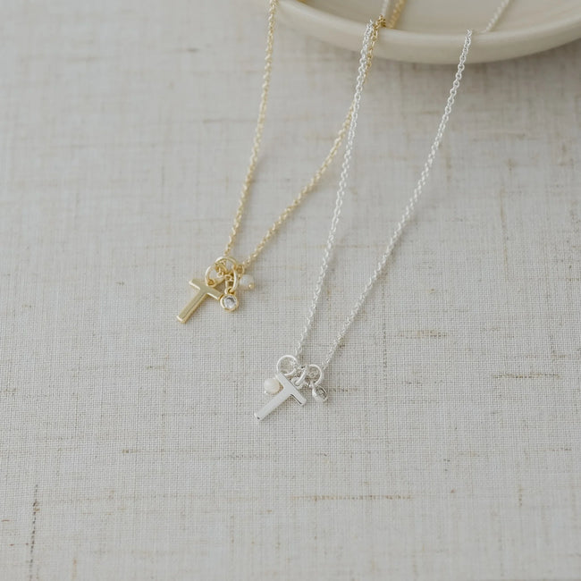 Insignia | Necklace