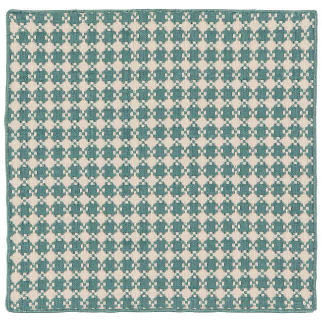 Double Weave Dishcloths