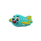Airplane | Bath Bomb Shape