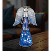 Murango Angel LED Decor