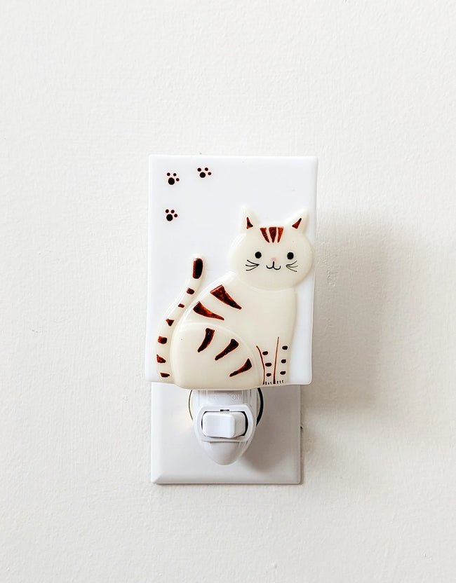 Children's Nightlight