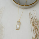 Serephina | Necklace
