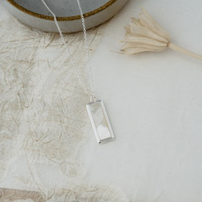 Serephina | Necklace