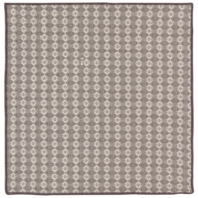 Double Weave Dishcloths