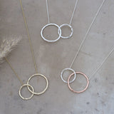 Sister | Necklace