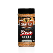 Steak Shake Rub | Spices
