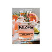 Paloma | Drink Mix